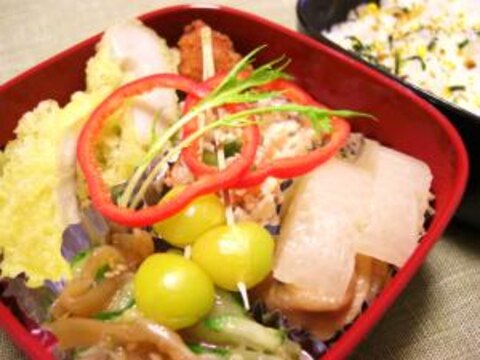 殻付き銀杏の調理・保存法☆　食べれば病みつきに❤